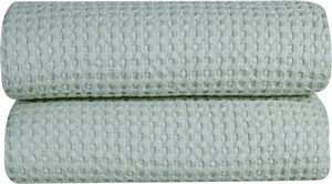  KING SIZE KENTIA  ILLUSION 10 VERAMAN (260X250CM)