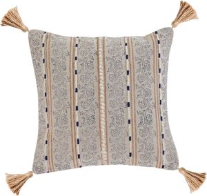   KENTIA CASA 228 BEIGE 45X45 CM