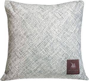   GREENWICH POLO CLUB 2781 42X42CM