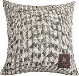 ������������ �������� GREENWICH POLO CLUB 2766 42X42CM