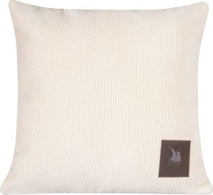 ΔΙΑΚΟΣΜΗΤΙΚΟ ΜΑΞΙΛΑΡΙ GREENWICH POLO CLUB PREMIUM 3922 42X42CM ΔΙΑΚΟΣΜΗΤΙΚΟ ΜΑΞΙΛΑΡΙ GREENWICH POLO CLUB PREMIUM 3922 42X42CM