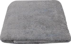 ΠΕΤΣΕΤΑ ΣΩΜΑΤΟΣ PRIMO BIOKARPET HOME GREY 80Χ180CM ΠΕΤΣΕΤΑ ΣΩΜΑΤΟΣ PRIMO BIOKARPET HOME GREY 80Χ180CM