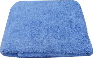 ΠΕΤΣΕΤΑ ΣΩΜΑΤΟΣ PRIMO BIOKARPET HOME LITTLE BLUE 80Χ180CM ΠΕΤΣΕΤΑ ΣΩΜΑΤΟΣ PRIMO BIOKARPET HOME LITTLE BLUE 80Χ180CM