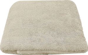 ΠΕΤΣΕΤΑ ΣΩΜΑΤΟΣ PRIMO BIOKARPET HOME SAND 80Χ180CM ΠΕΤΣΕΤΑ ΣΩΜΑΤΟΣ PRIMO BIOKARPET HOME SAND 80Χ180CM
