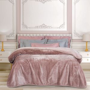   GREENWICH POLO CLUB 3469 NUDE (220X240CM)