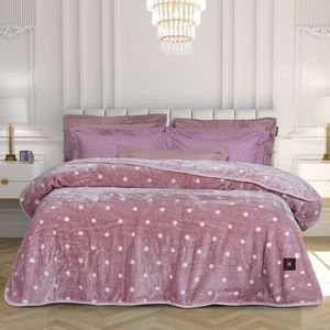 �������� ��������� GREENWICH POLO CLUB 3436 NUDE (220X240CM)