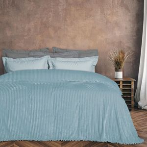   DAS HOME FLEECE 1355  (220X240CM)