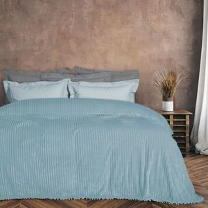 �������� ��������� DAS HOME FLEECE 1355 ������� (220X240CM)