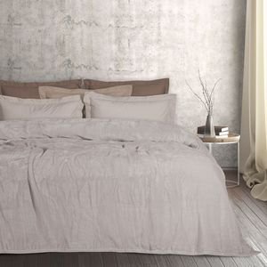 �������� ��������� DAS HOME VELOUR 1345 ���� (220X240CM)