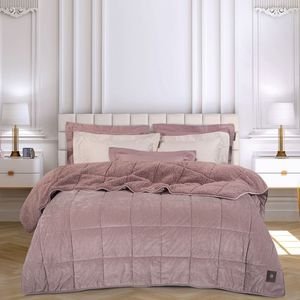 ��������������� ��������� GREENWICH POLO CLUB 3479 NUDE 220X240CM