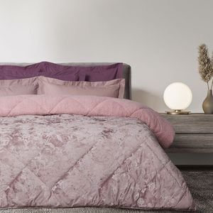 ��������������� ��������� DAS HOME1377 NUDE 220X240CM