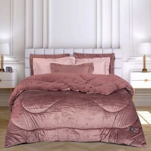 ��������������� ��������� GREENWICH POLO CLUB 3957 NUDE 220X240CM