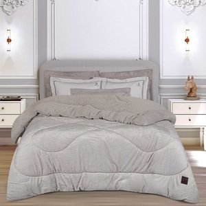 ��������������� ��������� GREENWICH POLO CLUB 3955 ICE GREY 220X240CM