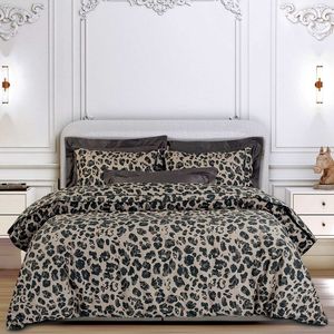 ΣΕΝΤΟΝΙΑ ΥΠΕΡΔΙΠΛΑ GREENWICH POLO CLUB 2364 COFFEE BROWN ΣΕΤ 4ΤΜΧ ΧΩΡΙΣ ΛΑΣΤΙΧΟ (240X260CM) ΣΕΝΤΟΝΙΑ ΥΠΕΡΔΙΠΛΑ GREENWICH POLO CLUB 2364 COFFEE BROWN ΣΕΤ 4ΤΜΧ ΧΩΡΙΣ ΛΑΣΤΙΧΟ (240X260CM)