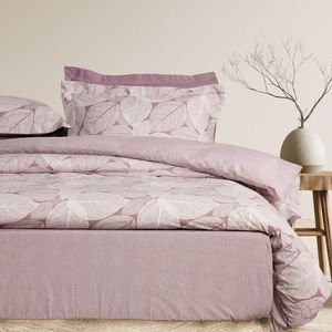 �������� ��������� DAS HOME HAPPY 9688 NUDE ��� 4��� ����� ������� (240X260CM)