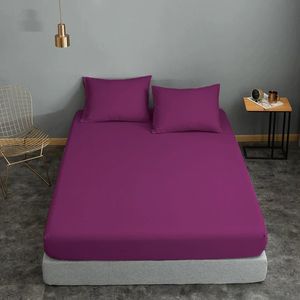        (100X200+20CM)