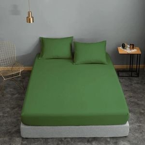 ������� ���� ������ ��������� ���� (100X200+20CM)
