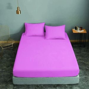 ������� ���� ������ ��������� ���� (100X200+20CM)