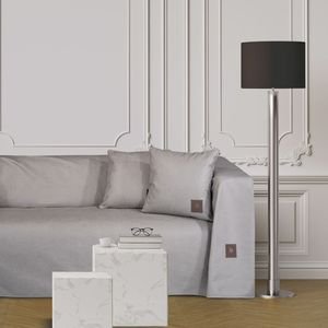 ������� �������� GREENWICH POLO CLUB 3926 ���� ������� (180X300CM)