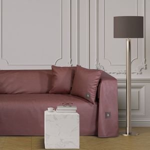 ������� �������� GREENWICH POLO CLUB 3928 ���� ������ (180X300CM)