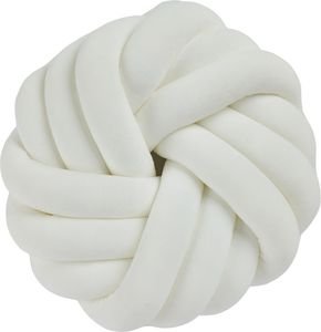 ������������ �������� DAS HOME 2294 WHITE (�35CM)