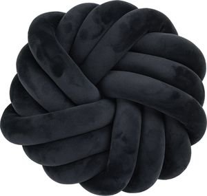   DAS HOME 2290 BLACK (35CM)