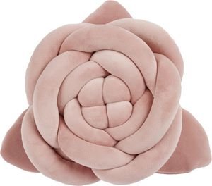   DAS HOME 2297 NUDE (28CM)