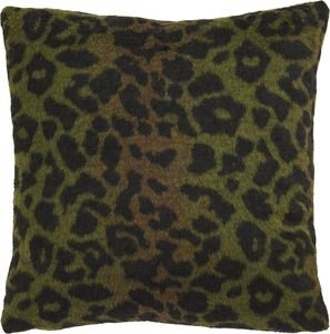   DAS HOME 0859 GREEN (40X40CM)