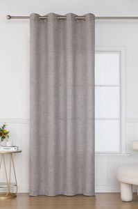     FLAVIA TW04-10  140X285CM