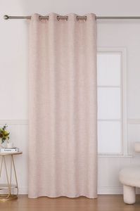     FLAVIA TW04-04  140X285CM