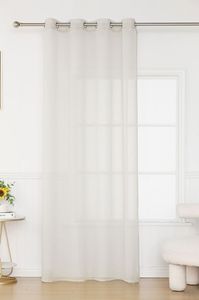     SERAINA B11-02  140X285CM