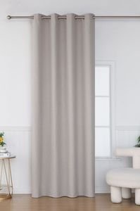 �������� �� ������ ��������� SONIA 7000-19 ���� 140X270CM