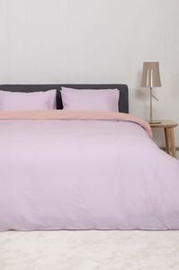 ������������� ��������� BIOKARPET HOME VIEW LILAC/POWDER ��� 3TMX (225X245CM)