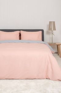 ΠΑΠΛΩΜΑΤΟΘΗΚΗ ΥΠΕΡΔΙΠΛΗ BIOKARPET HOME VIEW POWDER/GREY ΣΕΤ 3TMX (225X245CM) ΠΑΠΛΩΜΑΤΟΘΗΚΗ ΥΠΕΡΔΙΠΛΗ BIOKARPET HOME VIEW POWDER/GREY ΣΕΤ 3TMX (225X245CM)