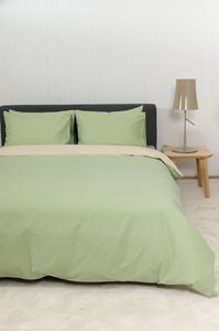 ΠΑΠΛΩΜΑΤΟΘΗΚΗ ΥΠΕΡΔΙΠΛΗ BIOKARPET HOME VIEW LIME/ECRU ΣΕΤ 3TMX (225X245CM) ΠΑΠΛΩΜΑΤΟΘΗΚΗ ΥΠΕΡΔΙΠΛΗ BIOKARPET HOME VIEW LIME/ECRU ΣΕΤ 3TMX (225X245CM)