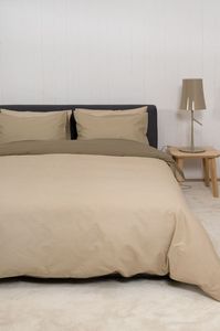 ΠΑΠΛΩΜΑΤΟΘΗΚΗ ΥΠΕΡΔΙΠΛΗ BIOKARPET HOME VIEW BEIGE/ GREIZE ΣΕΤ 3TMX (225X245CM) ΠΑΠΛΩΜΑΤΟΘΗΚΗ ΥΠΕΡΔΙΠΛΗ BIOKARPET HOME VIEW BEIGE/ GREIZE ΣΕΤ 3TMX (225X245CM)