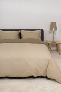 ������������� ��������� BIOKARPET HOME VIEW BEIGE/ GREIZE ��� 3TMX (225X245CM)