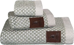   GREENWICH POLO CLUB 3050 / 3 (30X50CM-50X100CM-70X140CM)