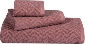   GREENWICH POLO CLUB COZY 4096 NUDE 3 (30X50CM-50X90CM-70X140CM)