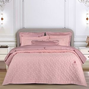  KING SIZE GREENWICH POLO CLUB CLASSIC 2359 NUDE 240250CM