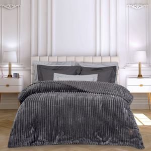   GREENWICH POLO CLUB 3486 GREY (160X220CM)