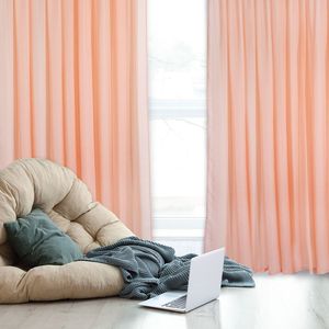    DAS HOME 2194  (300270CM)