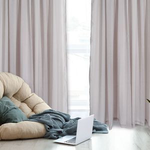    DAS HOME 2196  (300270CM)