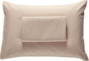 ������������� SB HOME MONOX�����/DELOS ����� (2TMX)