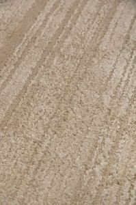 ���� ������� MINIMAL 3849A BEIGE 67X140CM