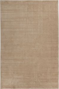���� ������� MINIMAL 3849A BEIGE 133X190CM