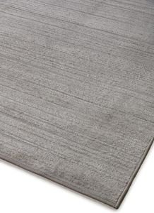   MINIMAL 3849A GREY 133X190CM