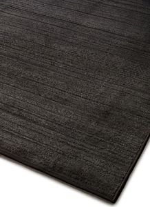   MINIMAL 3849A DARK GREY 160X230CM
