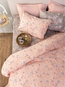   PALAMAIKI HOME FL6261  3    (170X260CM)