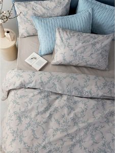   PALAMAIKI HOME FL6264  3  (170X260CM)